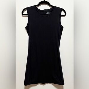 Eileen Fisher Dress